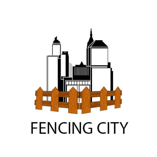 Fencing City